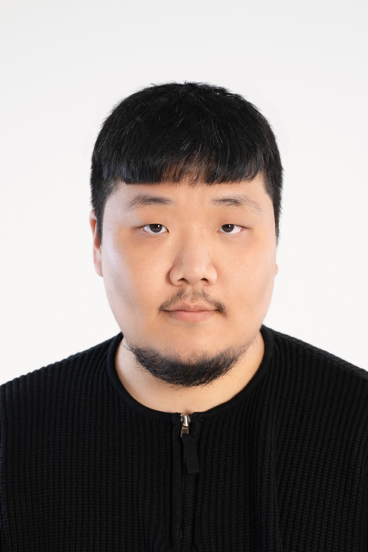 김주혁 프로필 사진