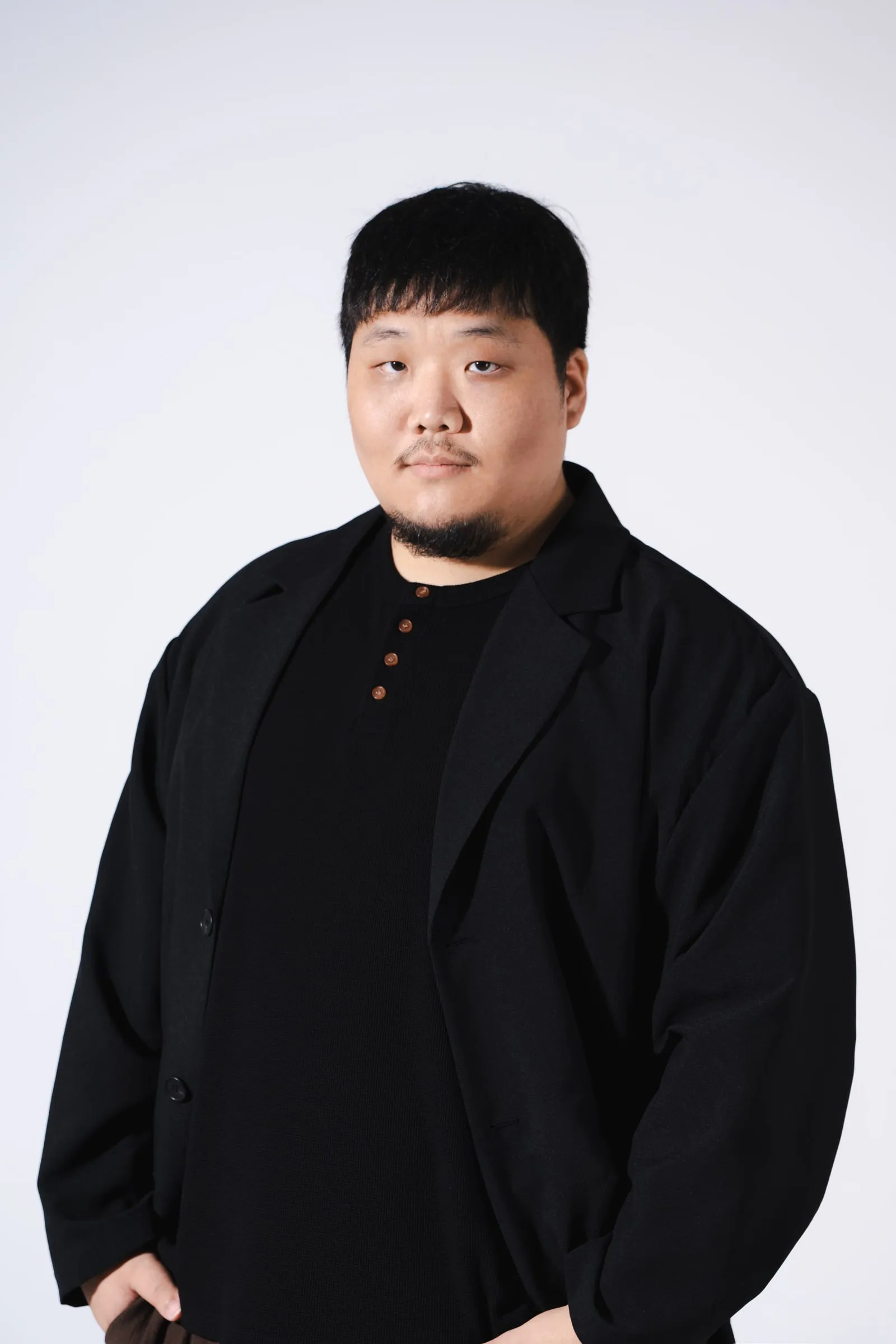 highbinder 강패