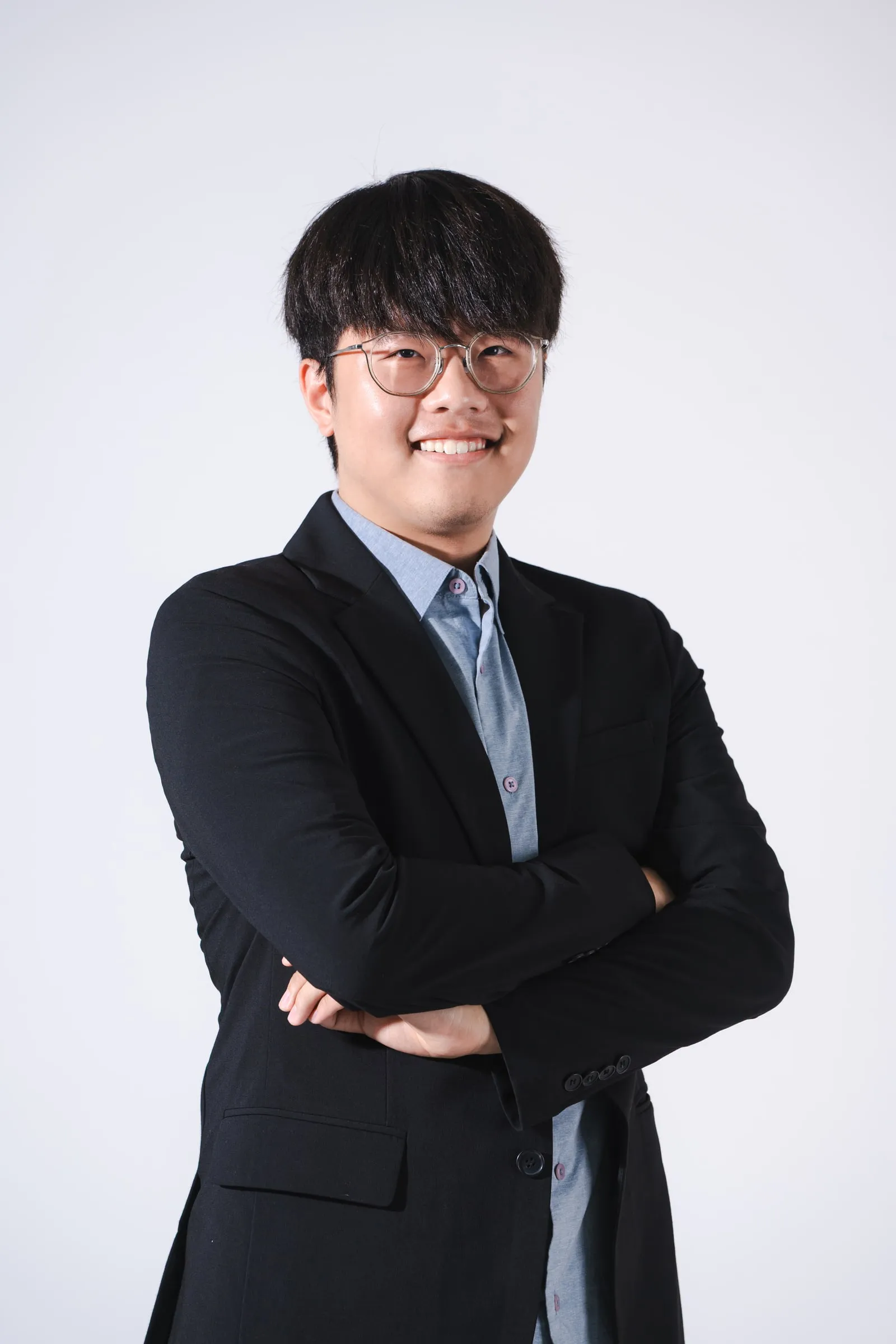Scammer 신용