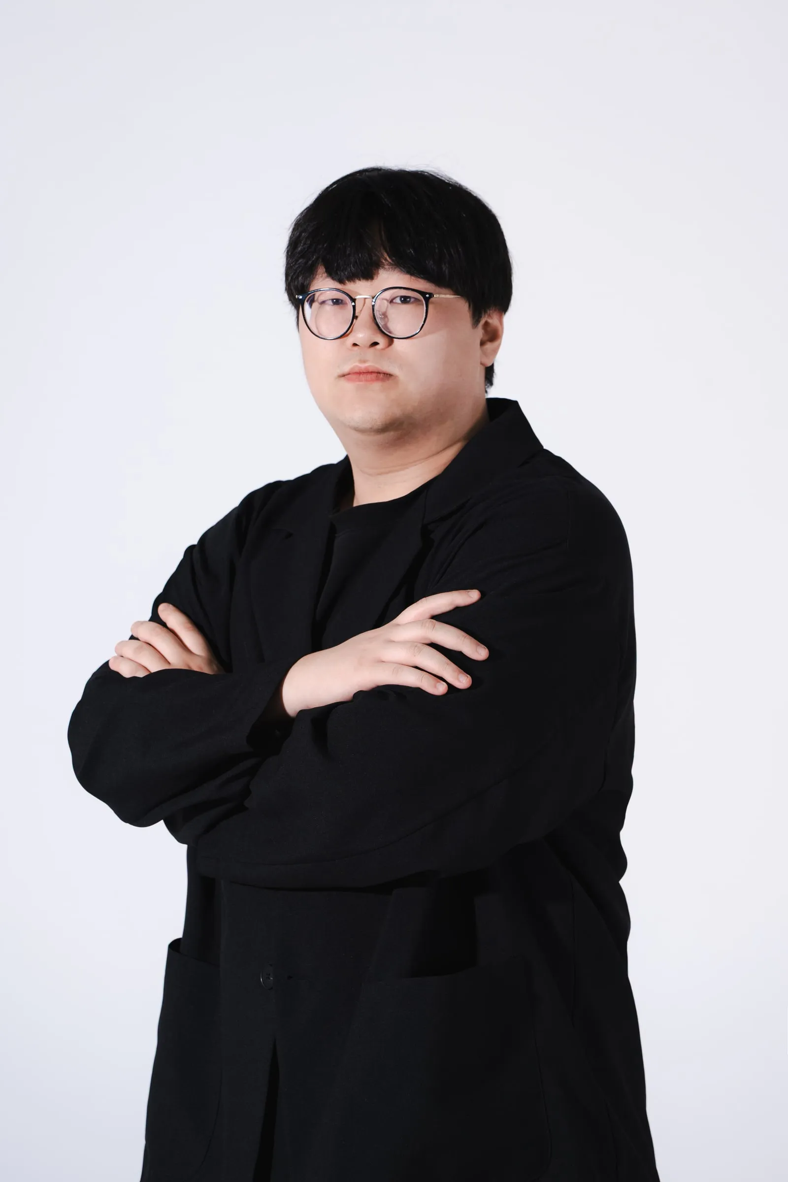 Gamdok 김장독