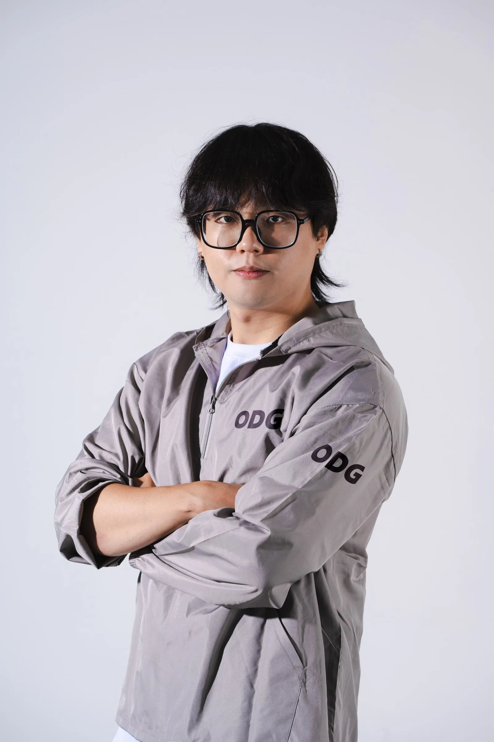 Banner 김홍학