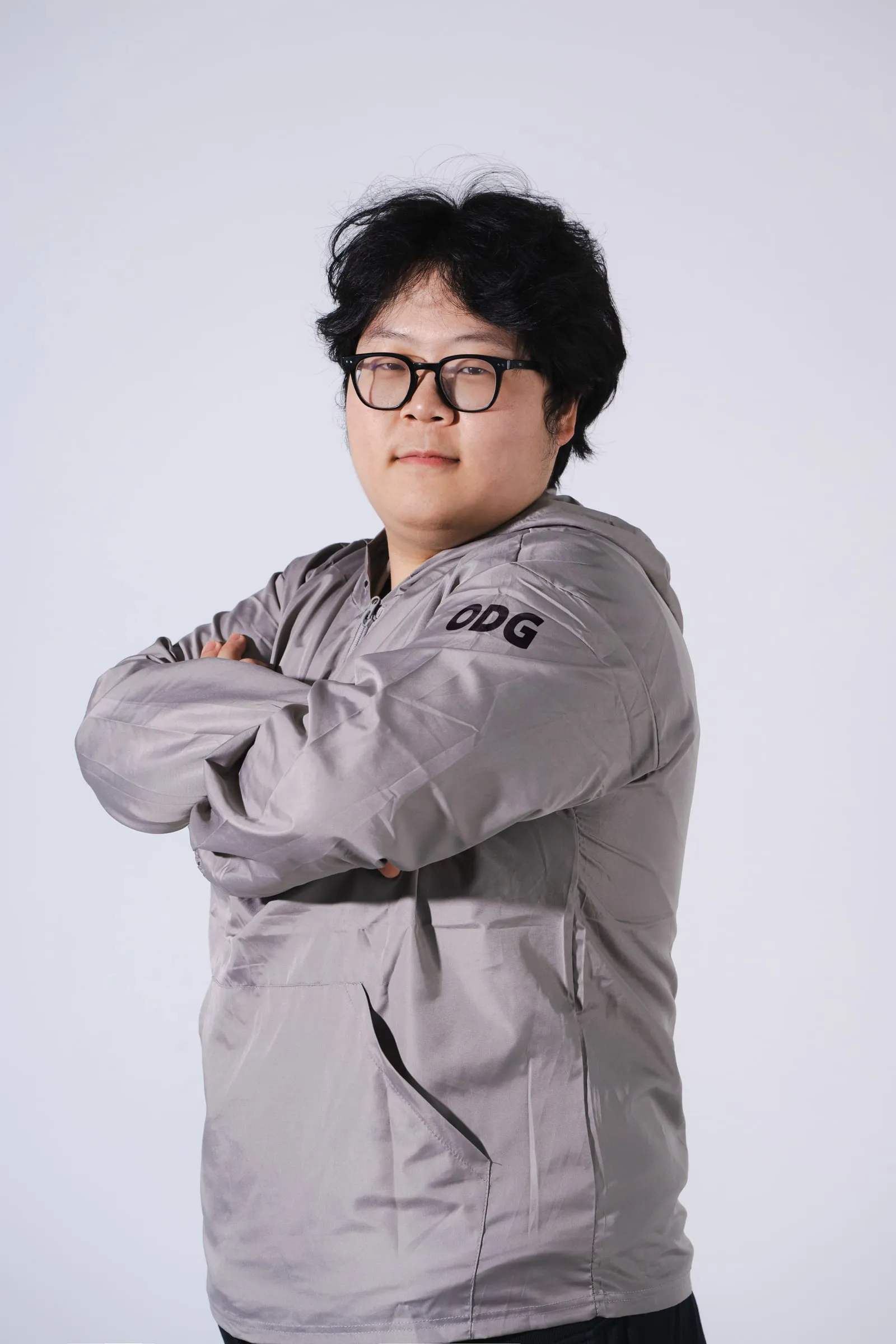 Blaze 오대식